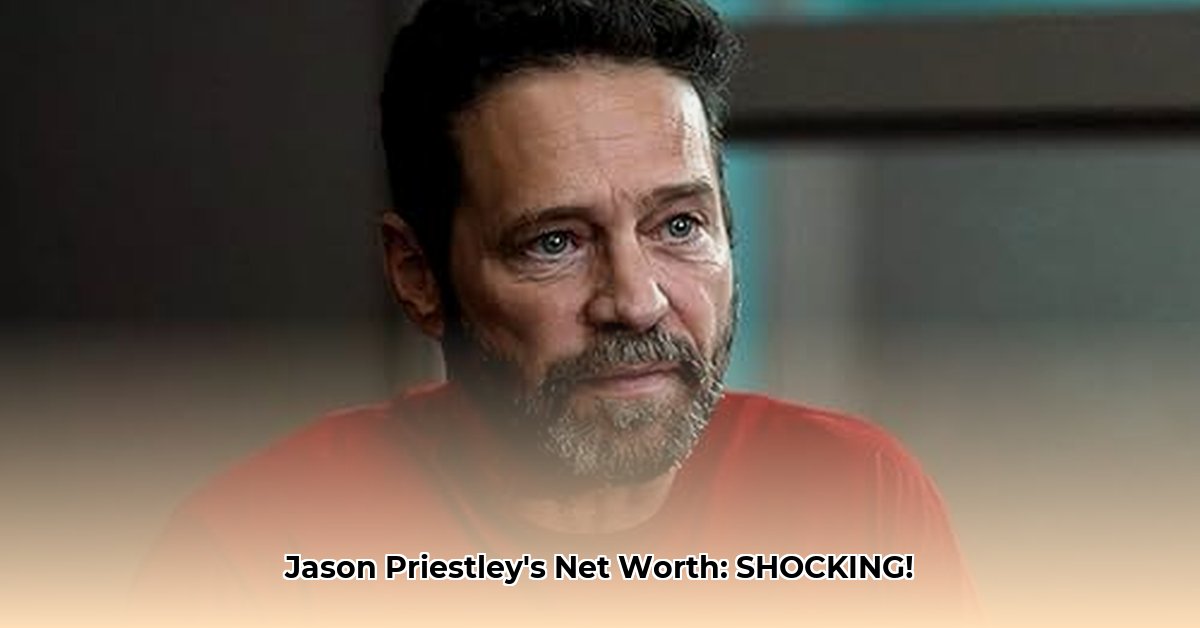 jason-priestley-net-worth